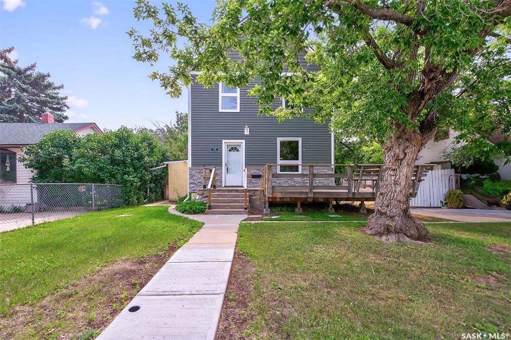 121 Lillooet Street E, SK014294, Saskatchewan,