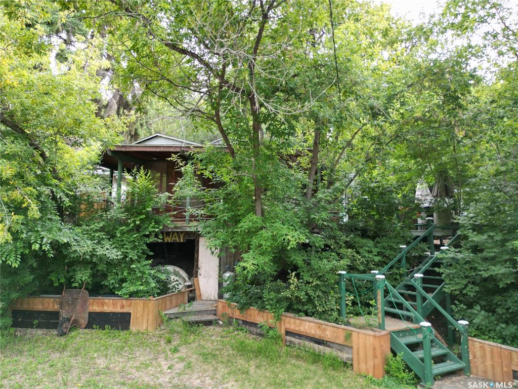 8591 Hunts Cove Crescent, SK014295, Saskatchewan,