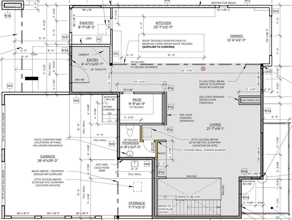 134 Willows Way, SK014296, Saskatchewan,