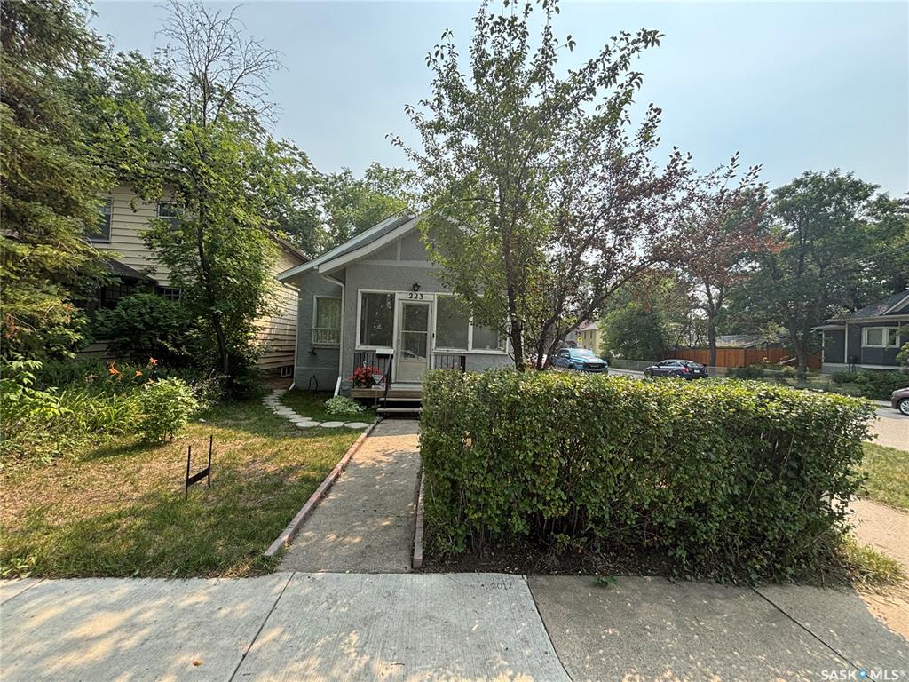 223 31st Street W, SK014297, Saskatchewan,