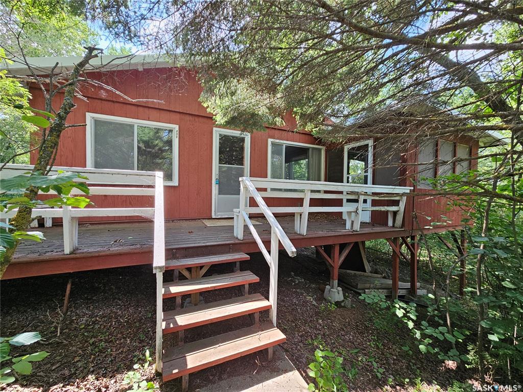 898 16th Street, SK014298, Saskatchewan,