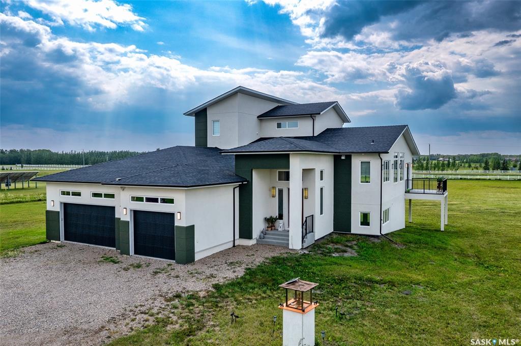 56 Country Crescent, SK014307, Saskatchewan,