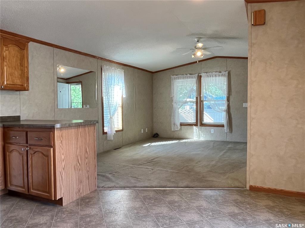 Fourth View of 622 Bertrand Avenue, Radville, Saskatchewan, S0C 2G0