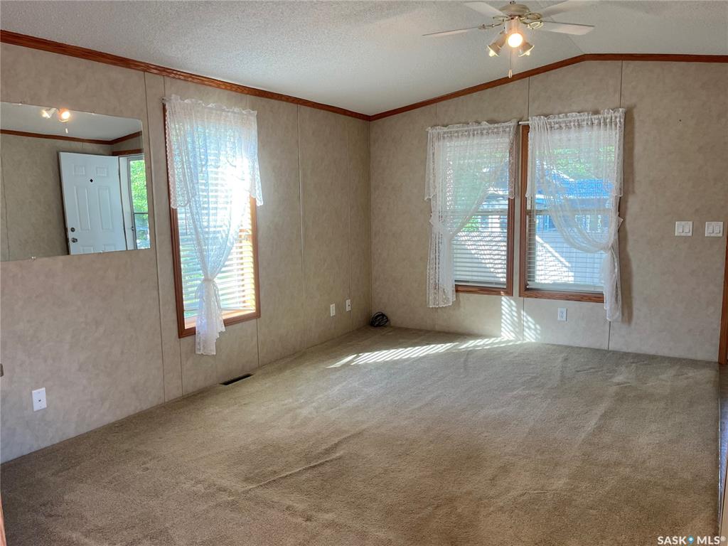 Fifth View of 622 Bertrand Avenue, Radville, Saskatchewan, S0C 2G0