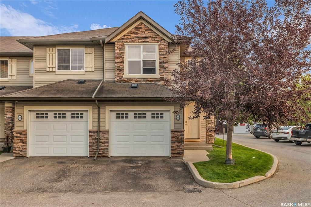 615 Lynd Crescent #209, SK014311, Saskatchewan,