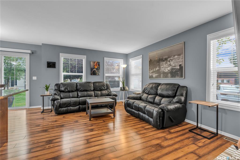 Fifth View of 615 Lynd Crescent #209, Stonebridge, Saskatoon, Saskatchewan, S7T 0G7