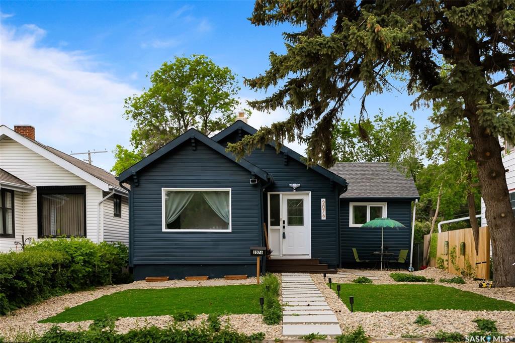 2076 Queen Street, SK014315, Saskatchewan,