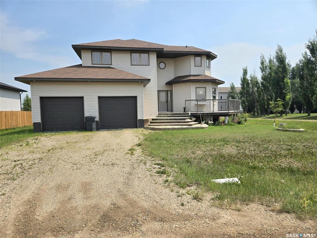 301 Douglas Avenue, SK014316, Saskatchewan,
