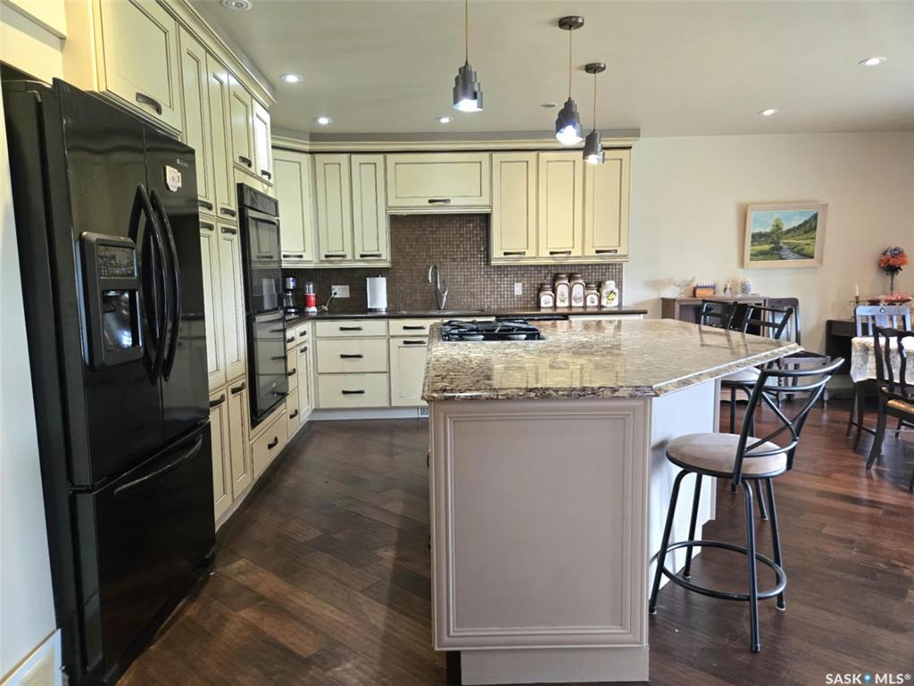 Fourth View of 301 Douglas Avenue, Orkney Rm No. 244, Saskatchewan, S3N 4K1