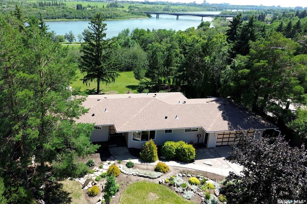 5 Quappelle Court, SK014317, Saskatchewan,