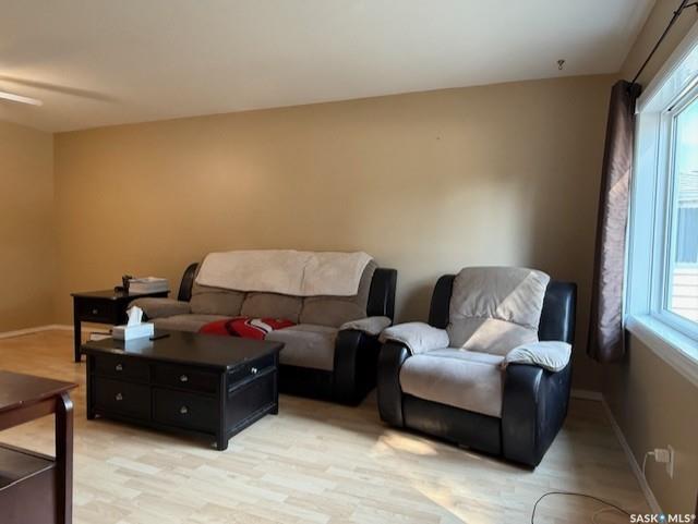 Second View of 375 Scotia Street, Melville, Saskatchewan, S0A 2P0