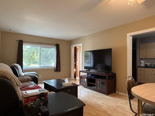 Fourth View of 375 Scotia Street, Melville, Saskatchewan, S0A 2P0
