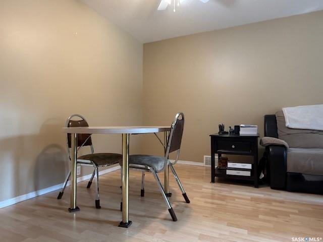 Fifth View of 375 Scotia Street, Melville, Saskatchewan, S0A 2P0
