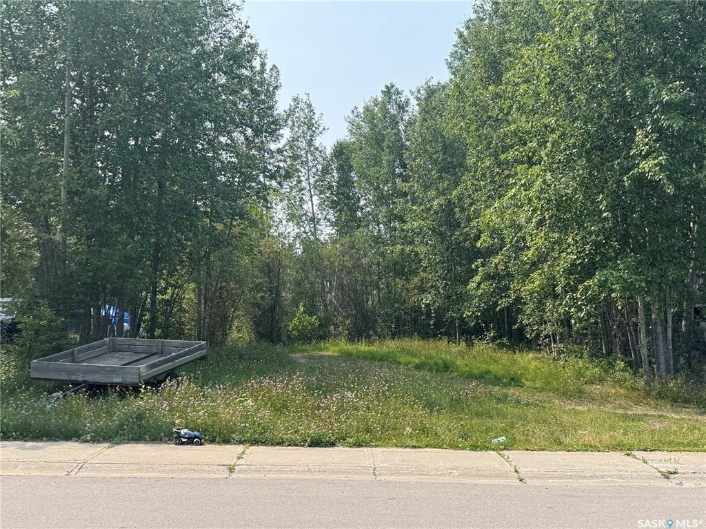 912 Quandt Crescent, SK014319, Saskatchewan,