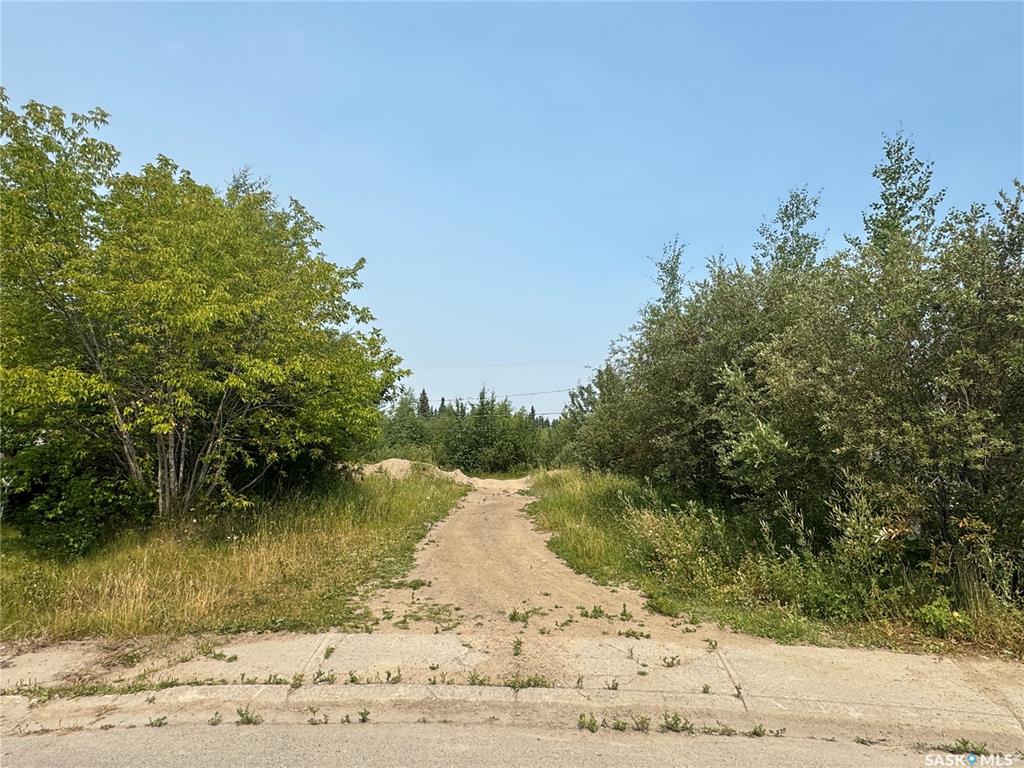 932 Quandt Crescent, SK014320, Saskatchewan,