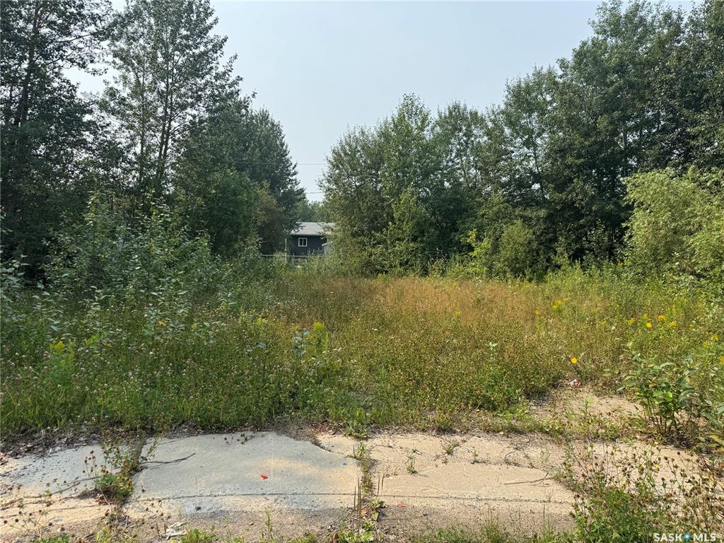 915 Mowery Place, SK014321, Saskatchewan,
