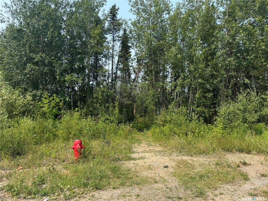920 Mowery Place, SK014322, Saskatchewan,