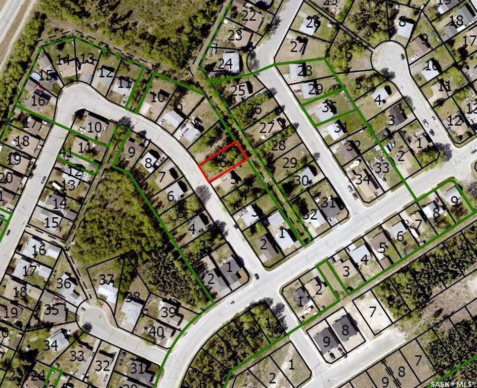 968 Sinotte Crescent, SK014325, Saskatchewan,