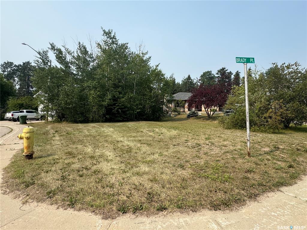 972 Brady Place, SK014326, Saskatchewan,