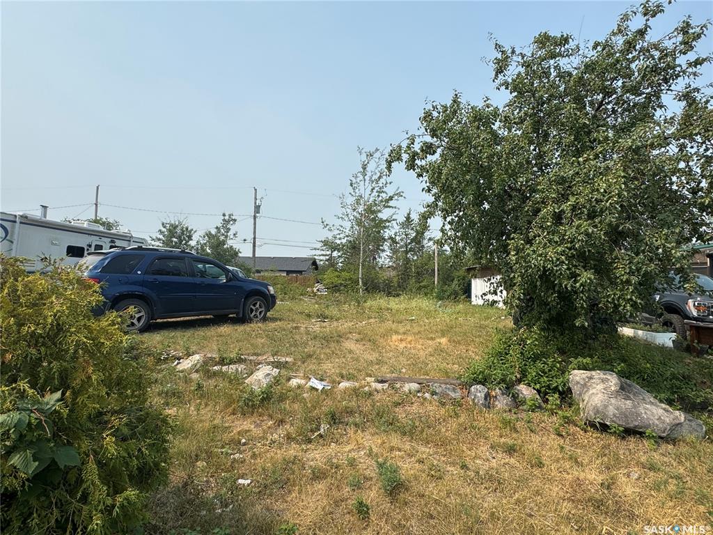 1144 Dalby Crescent, SK014329, Saskatchewan,