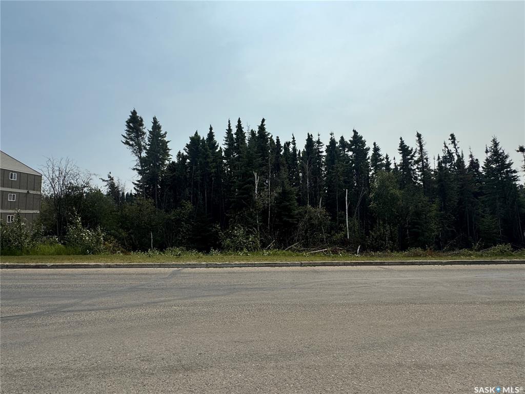 1415 Bedford Drive, SK014330, Saskatchewan,