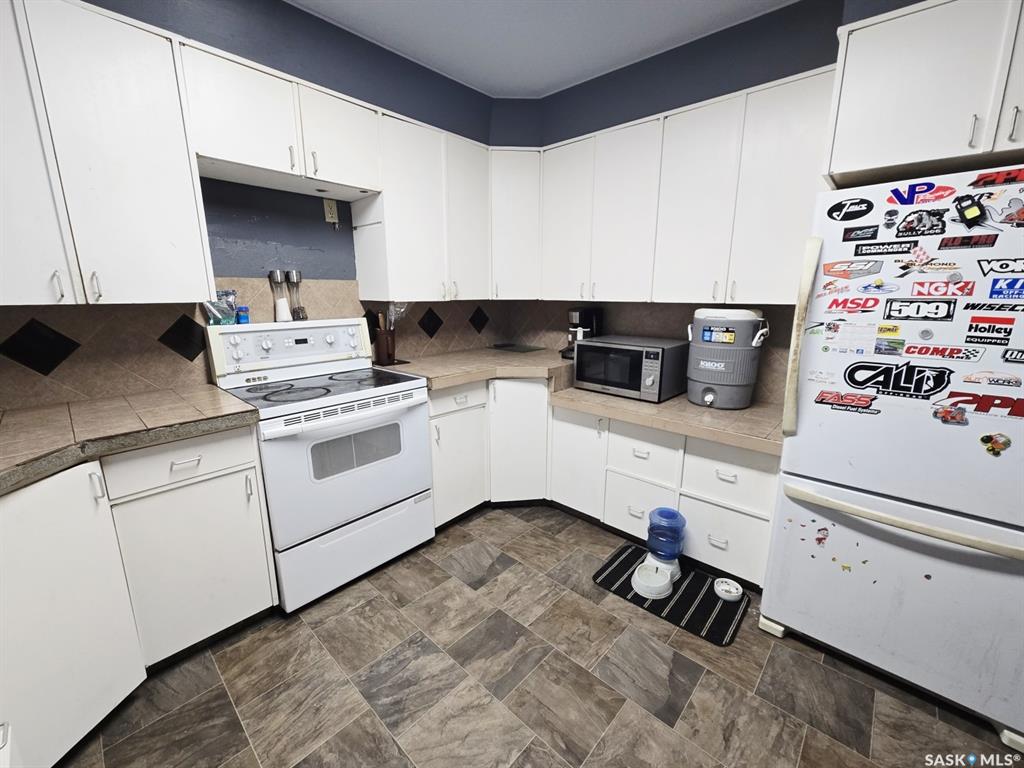 Third View of 324 Norreys Street, Drake, Saskatchewan, S0K 1H0