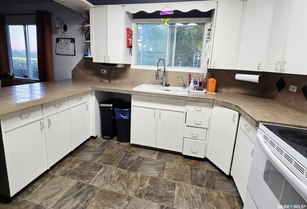 Fourth View of 324 Norreys Street, Drake, Saskatchewan, S0K 1H0