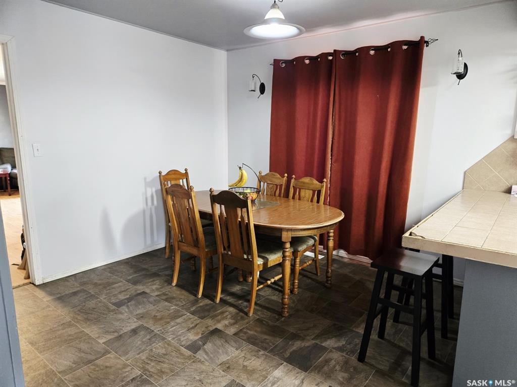 Fifth View of 324 Norreys Street, Drake, Saskatchewan, S0K 1H0