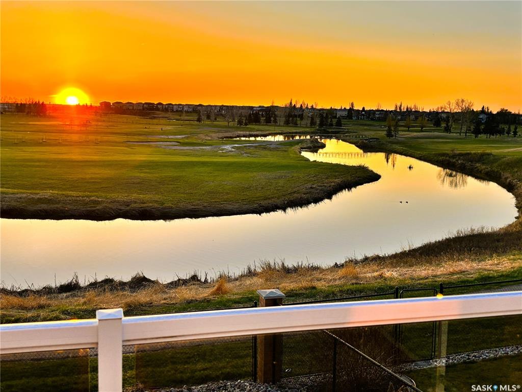 8083 Fairways West Drive, SK014332, Saskatchewan,
