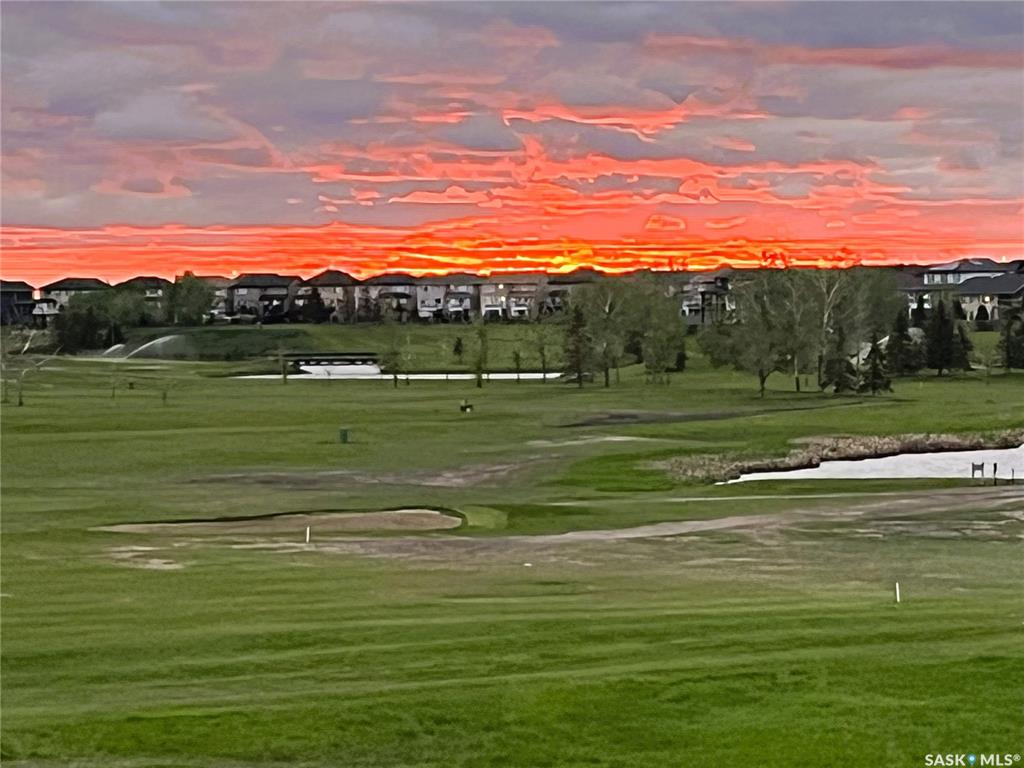 Second View of 8083 Fairways West Drive, Fairways West, Regina, Saskatchewan, S4Y 0A4