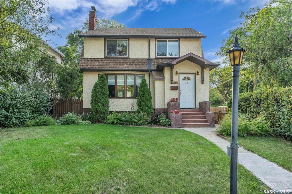 2824 Robinson Street, SK014333, Saskatchewan,