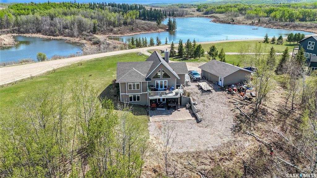 A.J.Cantin, SK014334, Saskatchewan,