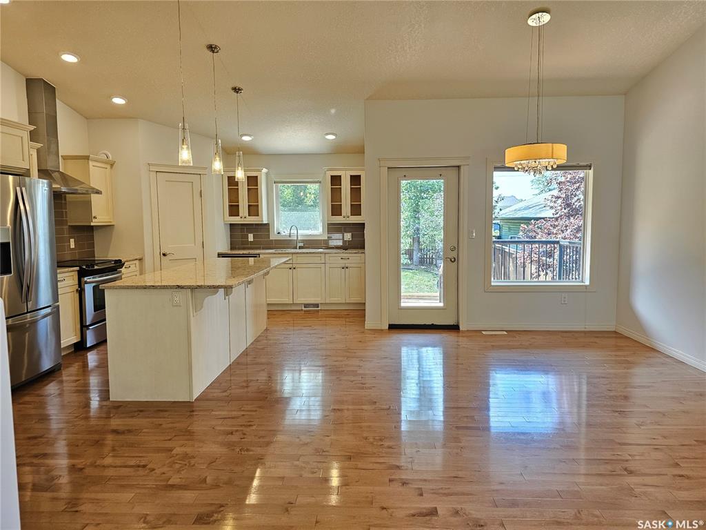 Fifth View of 432 3rd Avenue W, Unity, Saskatchewan, S0K 4L0