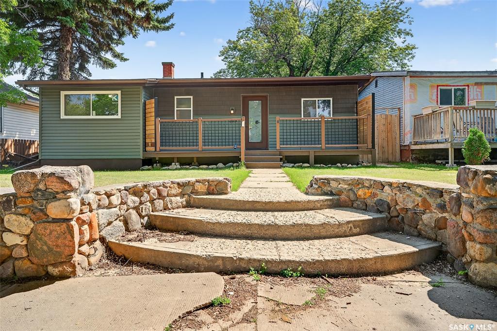 895 Willow Avenue, SK014338, Saskatchewan,