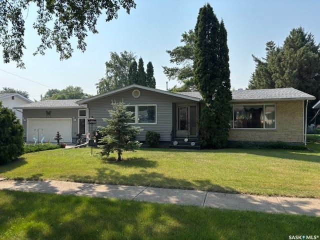 204 Shevchenko Crescent, SK014341, Saskatchewan,