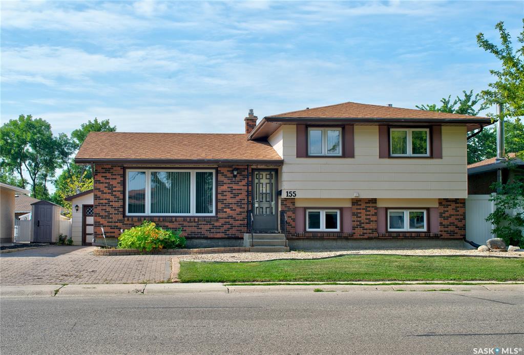 155 Rodenbush Drive, SK014345, Saskatchewan,