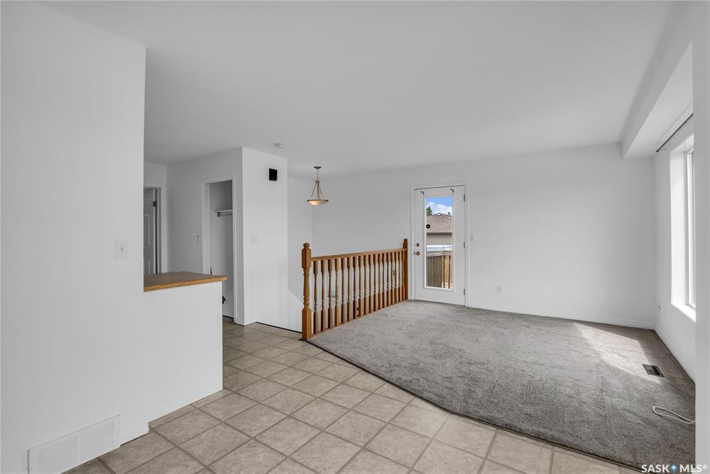 Third View of 512 Reddekopp Drive #7, Martensville, Saskatchewan, S0K 2T0