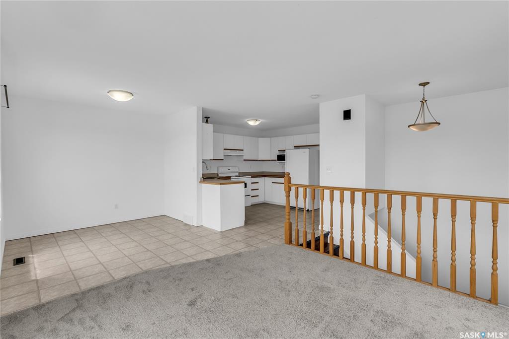 Fourth View of 512 Reddekopp Drive #7, Martensville, Saskatchewan, S0K 2T0
