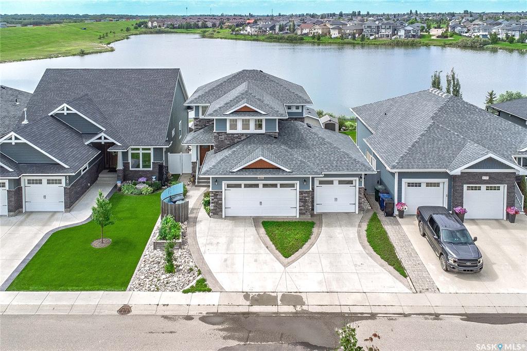822 Pringle Cove, SK014348, Saskatchewan,