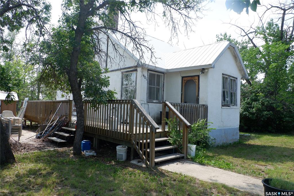 401 6th Avenue W, SK014349, Saskatchewan,