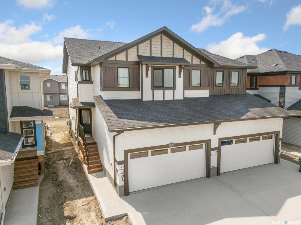 328 Myles Heidt Lane, SK014350, Saskatchewan,