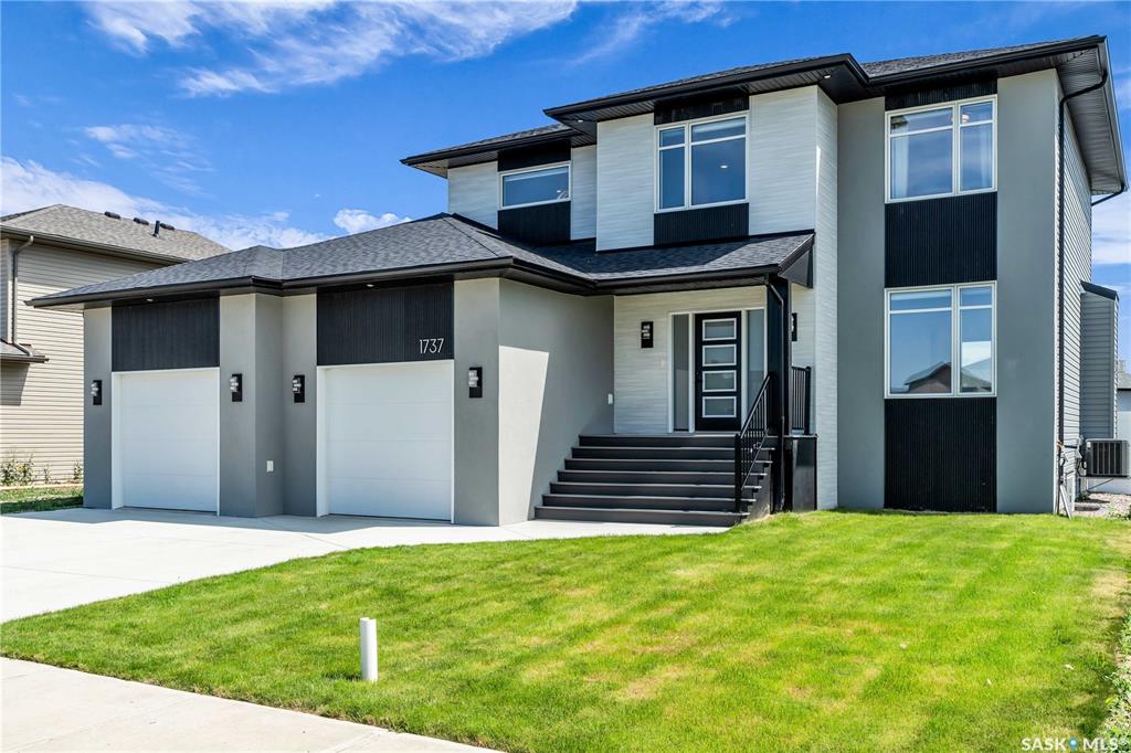 1737 Hayes Lane, SK014351, Saskatchewan,