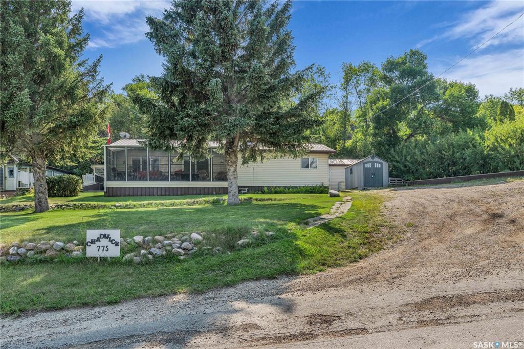 775 Lakeside Drive, SK014355, Saskatchewan,