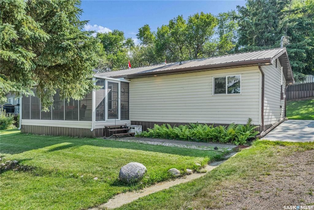 Second View of 775 Lakeside Drive, South Lake (Marquis Rm No. 191), Marquis Rm No. 191, Saskatchewan, S0H 2X0