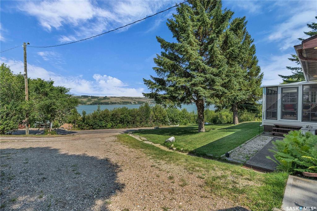 Third View of 775 Lakeside Drive, South Lake (Marquis Rm No. 191), Marquis Rm No. 191, Saskatchewan, S0H 2X0