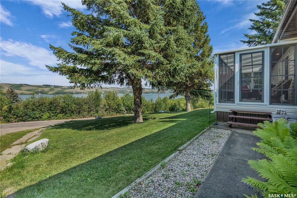Fourth View of 775 Lakeside Drive, South Lake (Marquis Rm No. 191), Marquis Rm No. 191, Saskatchewan, S0H 2X0