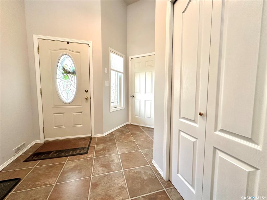 Third View of 10317 Henderson Drive, Fairview Heights, North Battleford, Saskatchewan, S9A 3Y9