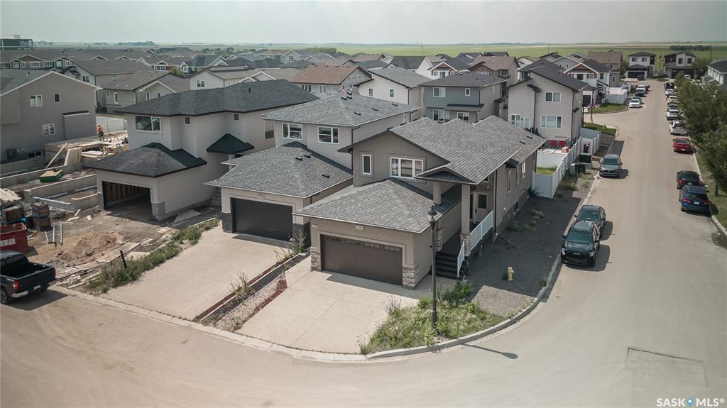 5549 Waterer Road, SK014357, Saskatchewan,