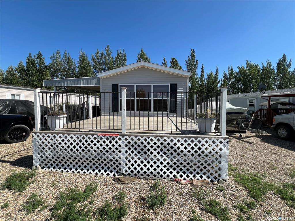 19 Meadowlark Court, SK014359, Saskatchewan,