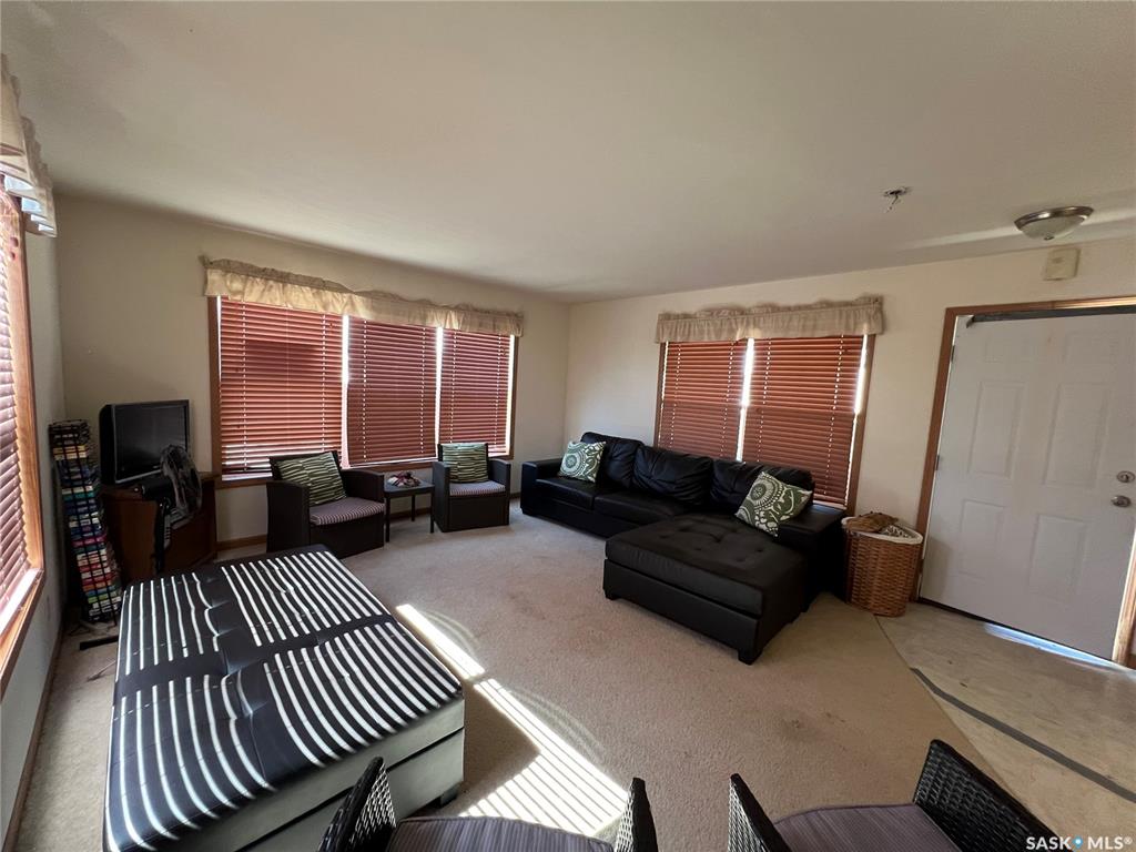 Third View of 19 Meadowlark Court, Diefenbaker Lake, Saskatchewan, S0H 3P0